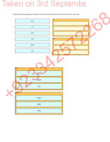 CCNA 3rd Sep.pdf